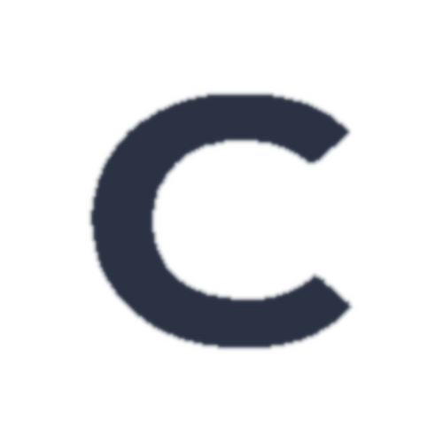 CLASIFY